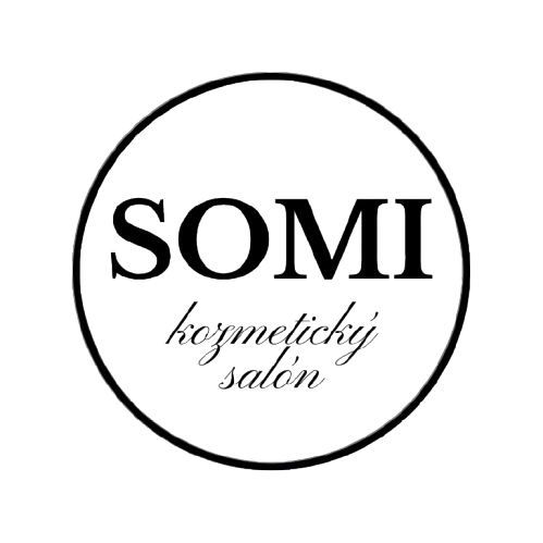 SOMI logo